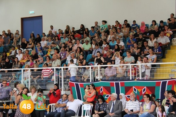 alfreer 0616 (44).JPG